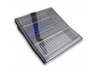  Decksaver Pro Cover For Presonus StudioLive 16.4.2 