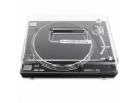  Decksaver Reloop RP7000/RP8000  