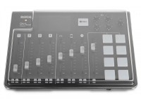 Cobertura contra poeira Decksaver Rodecaster Pro  
