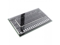  Decksaver Roland TR-8s  