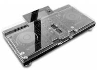  Decksaver XDJ-RX2 Cover  
