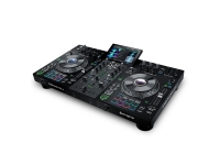  Denon DJ Prime 2 Standalone DJ System 