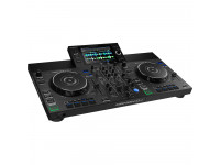  Denon DJ  SC Live 2 