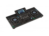  Denon  DJ SC Live 4 
