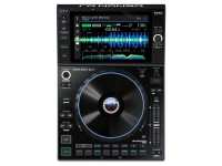  Denon DJ SC6000 Prime  