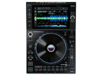  Denon DJ SC6000 Prime  B-Stock 