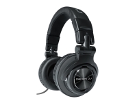  Denon DJ HP1100  
