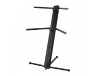  Die Hard   DHKS10BK B-Stock 