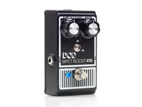  Digitech  DOD Bifet Boost 410 