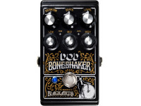  Digitech  DOD Boneshaker 