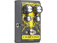  Digitech  DOD Carcosa Fuzz  