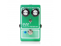  Digitech  DOD Envelope Filter 440 