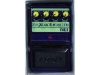  Digitech  DOD FX13 Gonkulator 