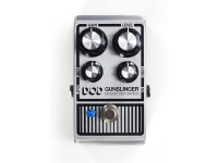  Digitech  DOD Gunslinger 