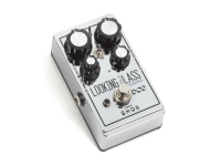  Digitech DOD Looking Glass 