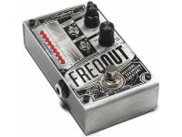  Digitech FreqOut  