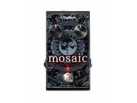  Digitech Mosaic  