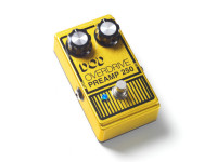  Digitech  overdrive 250 