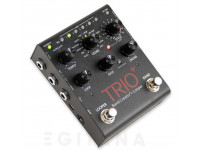  Digitech Trio+ Band Creator  