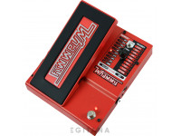  Digitech Whammy 5  