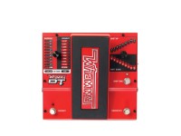 Dispositivo de Efeitos Digitech Whammy DT  