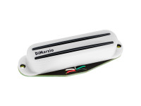 Humbucker Pickup DiMarzio Air Norton DP180W  