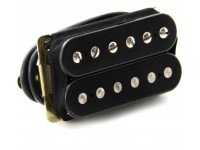  DiMarzio DP 155FBK The Tone Zone  