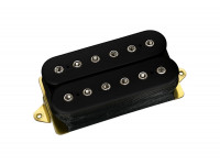  DiMarzio  DP 219BK D Activator Neck 