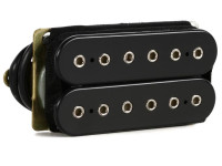  DiMarzio  DP100 BK 