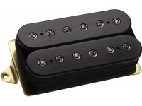  DiMarzio Super Distortion DP100FBK  