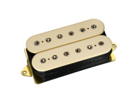  DiMarzio  DP100FCR 