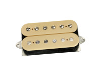  DiMarzio  DP103 CR 36th Ann. 