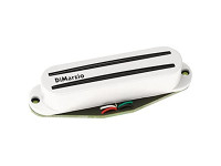  DiMarzio  DP184 WHT The Chopper  