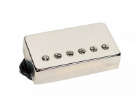  DiMarzio  DP191N Air Classic Bridge Humbucker 