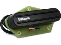 Pickup DiMarzio  DP318 Super Distortion  