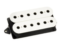  DiMarzio  Evolution - Bridge Pickup DP159FW 