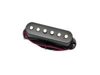  DiMarzio  Evolution Single ISCV2BK 
