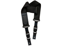  DIMARZIO John Petrucci Cliplock Strap Blue  