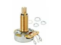  DiMarzio Potenciómetro Long Bushing-EP1201L  