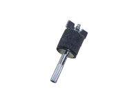  Dixon Empilhador PYH-MCSA4-HP 4 