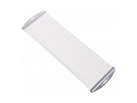  Dixon PDSW442A Bordão de 42 fios para caixa de 14 ″  