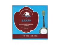  Dragão 032 Banjo 4 Cordas  