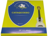  Dragão CORDA CAVAQUINHO (Nº 11) .009  