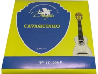  Dragão CORDA CAVAQUINHO (Nº 11) .009 