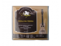  Dragão Viola da Terra 