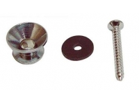 Pino De Guitarra Dr.Parts SP 1 CR Pino De Guitarra 