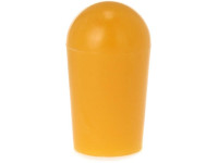  Dr.Parts  Toggle Cap Amber  