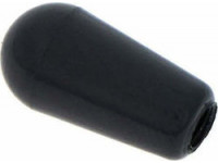  Dr.Parts  Toggle Cap Black  