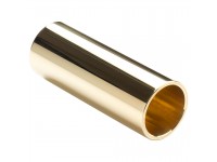  Dunlop Slide Latão 222  
