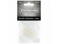  Dunlop  44P.46 .46mm pacote 12  